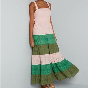 ModCloth Size 6UK sizing NWT